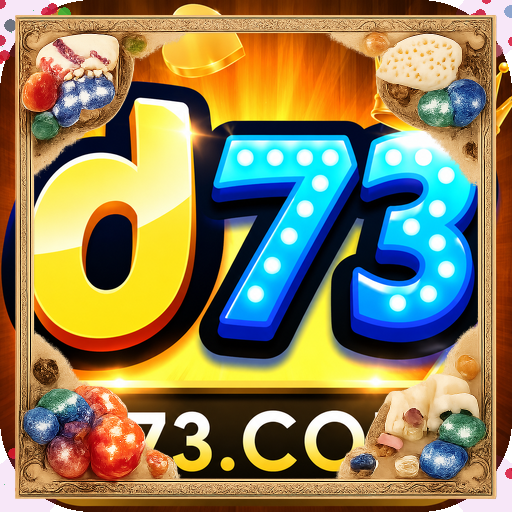 d73 — galeri pratinjau Resmi APK